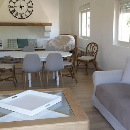 Logement Privee La Teste-de-Buch Exterior foto