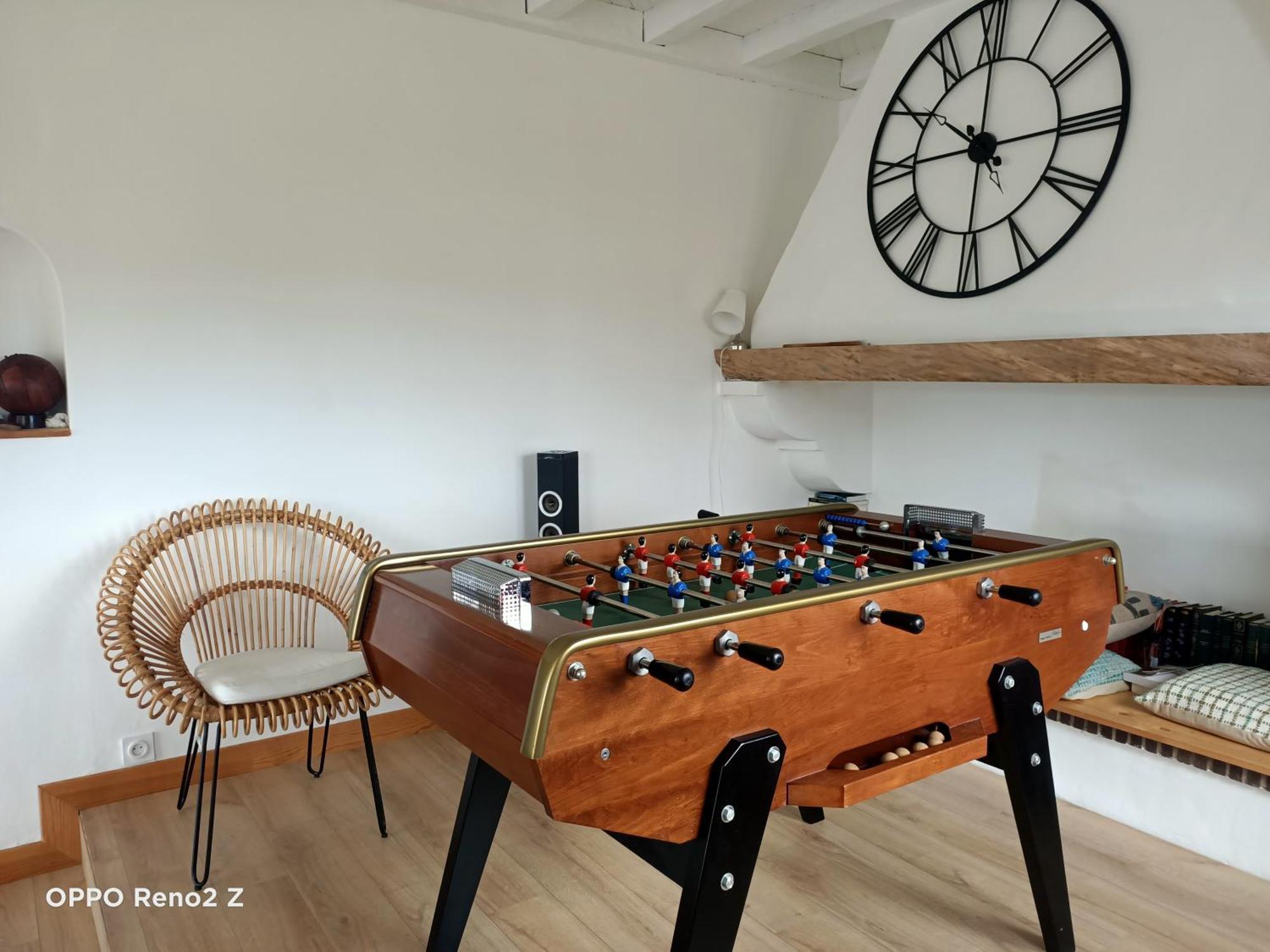 Privee Apartment La Teste-de-Buch